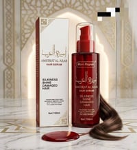مكياج • للتواصل خاص