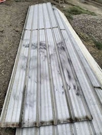 جنكو • ١٤وحدة • طارمية طريق الشط