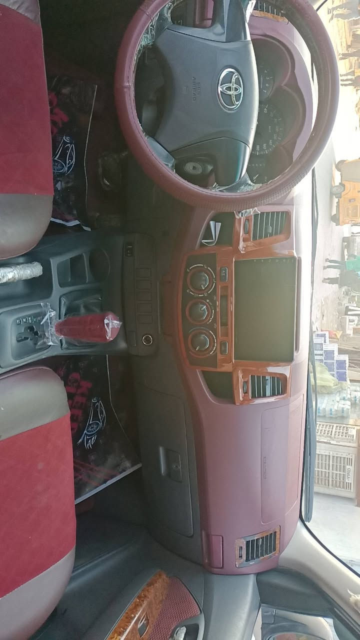 يالله سلام عليكم فورويل
للبيع موديل 12بسمي رقم بغداد 
بيهه ضرر جاملوق وبنيد السعر 180 ورقه عواني 
بغداد شهداء العبيدي للاتصال
***********
