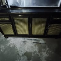 اغراض للبيع طباخ كريازي شرط شغال سعره 250 ابو بي مجال او كونتر قطعتين ...