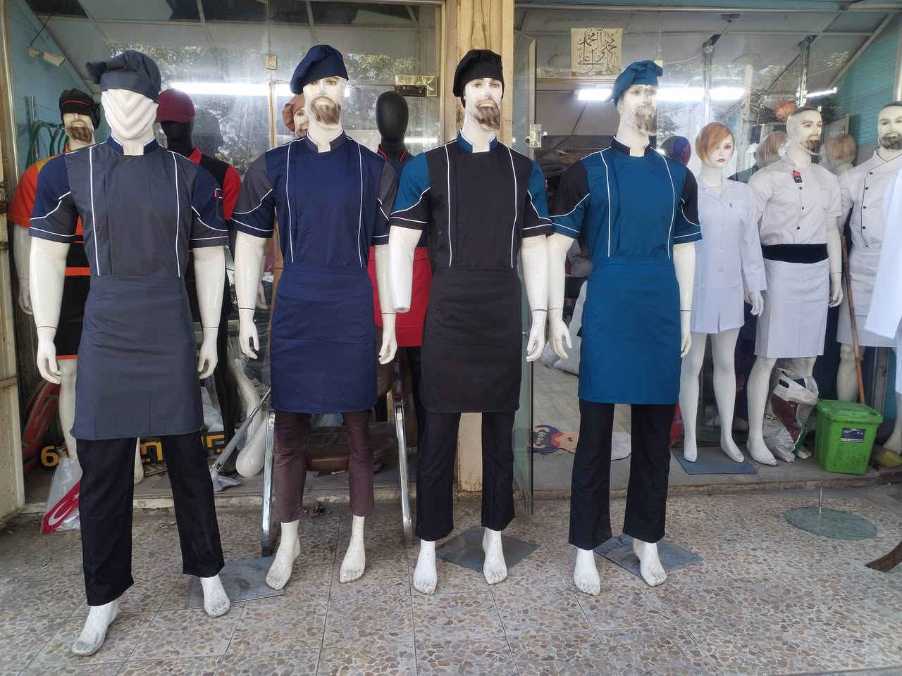 صداري صوفيا حجز على واتس اب ***********
