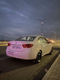 تكريت • سامراء • من الباب للباب