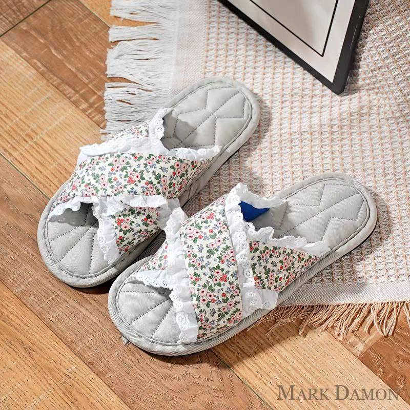 اقل كمية طلب نص درزن ..


**إذا كنت صاحب هذا الإعلان وتريد حذفه لأي سبب، رجاءا أرسل رسالة إلى الدعم الفني**