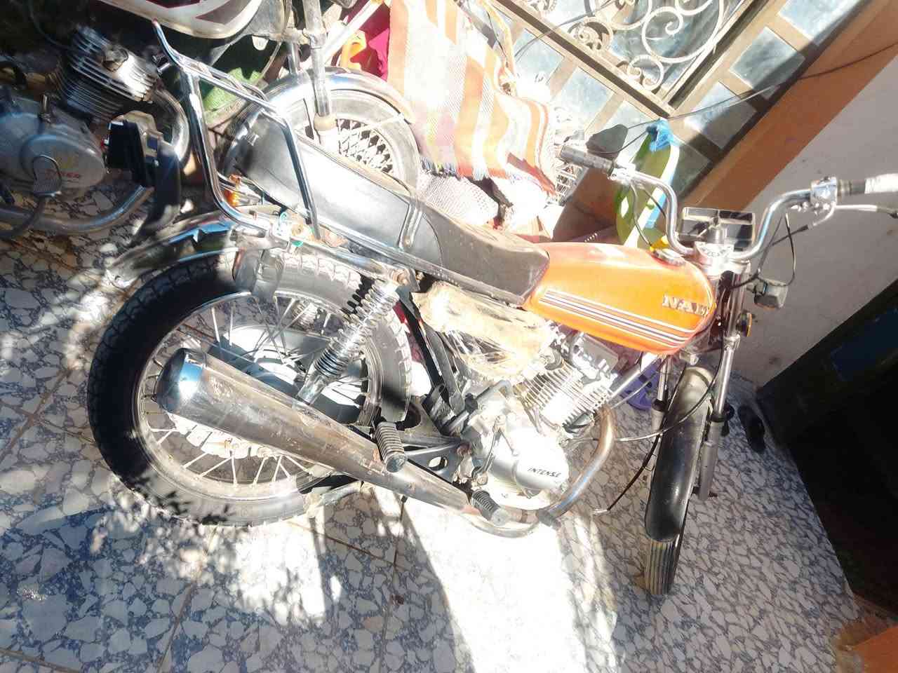 دراجتين للبيع كلمن وسعره مكان كربلاء الحسينيه هاذه رقمي اوراق اصولي ***********
