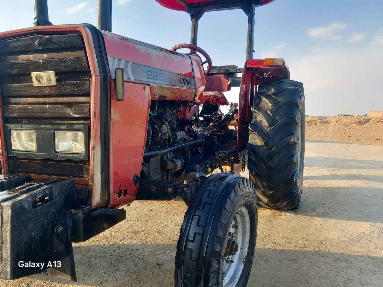 سلام عليكم اللبيع تنكتر ومغطوره تنكتر فوركسن  منافيس سليمانيه موديل2011 مكفول كفاله عامه محرك وكسن وصدر وهدرليك تواير المامي جديد والخلفي نص عمره سعر12مليون ولاتصال عله رقم الهاتف ***********
