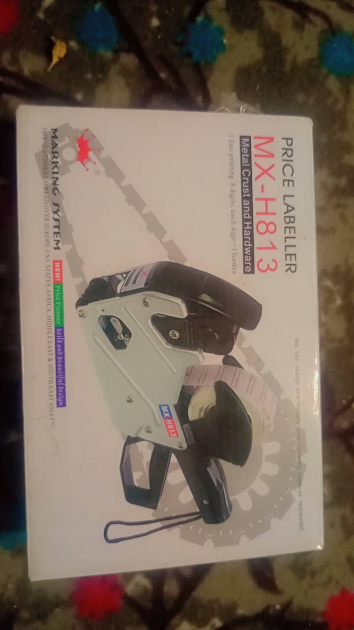 خوان كلمن وسعره


**إذا كنت صاحب هذا الإعلان وتريد حذفه لأي سبب، رجاءا أرسل رسالة إلى الدعم الفني**