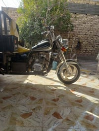 ستوته • ٢٠٢٠ • ديوانيه