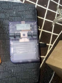 جهاز ألعاب • ٤٠٠٠+ لعبة • رام ٦٤