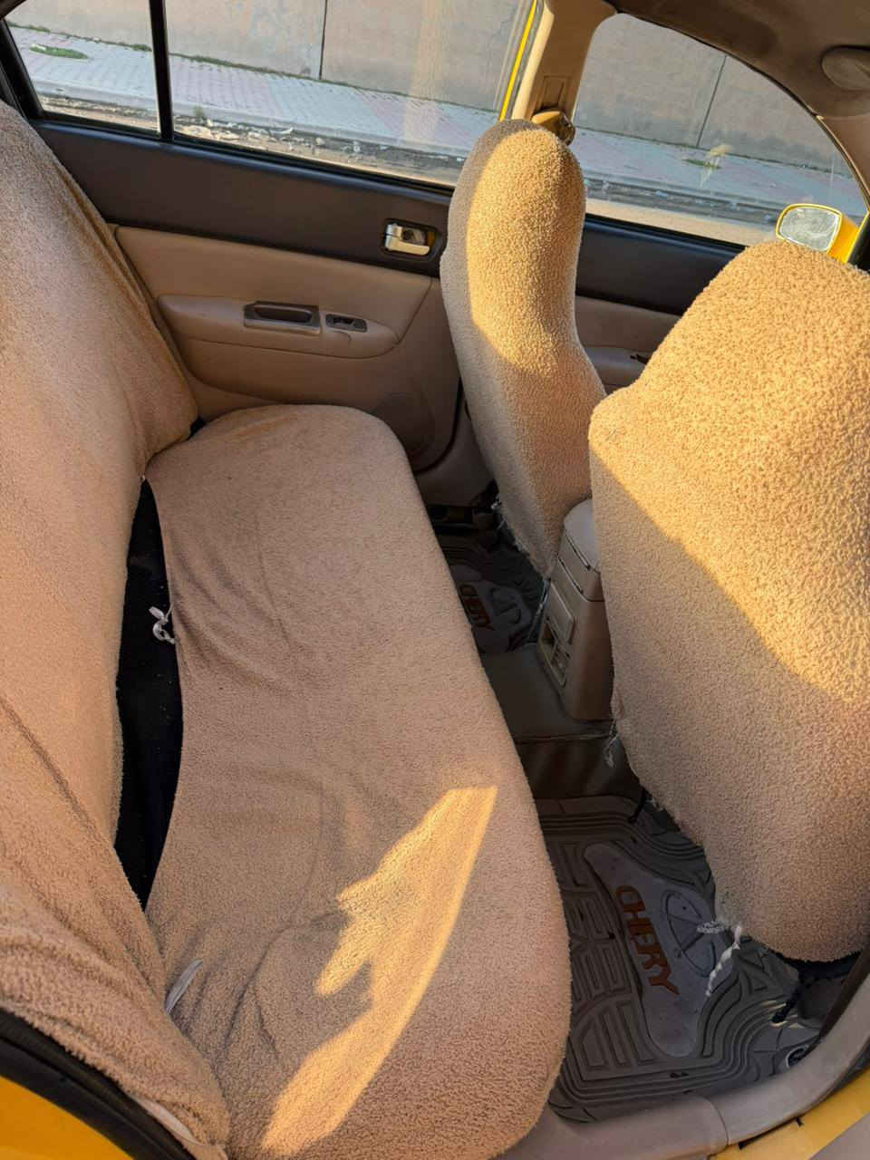 سلام عليكم شيري a5 2011 رقم بغداد مشروع وطني مكاني كركوك محور كورلاه نحله بي صرف و صوت كير ما بي عيب جامرلغ سكن مبدل و بي تعديل سعر 28 و بي مجال ***********0
