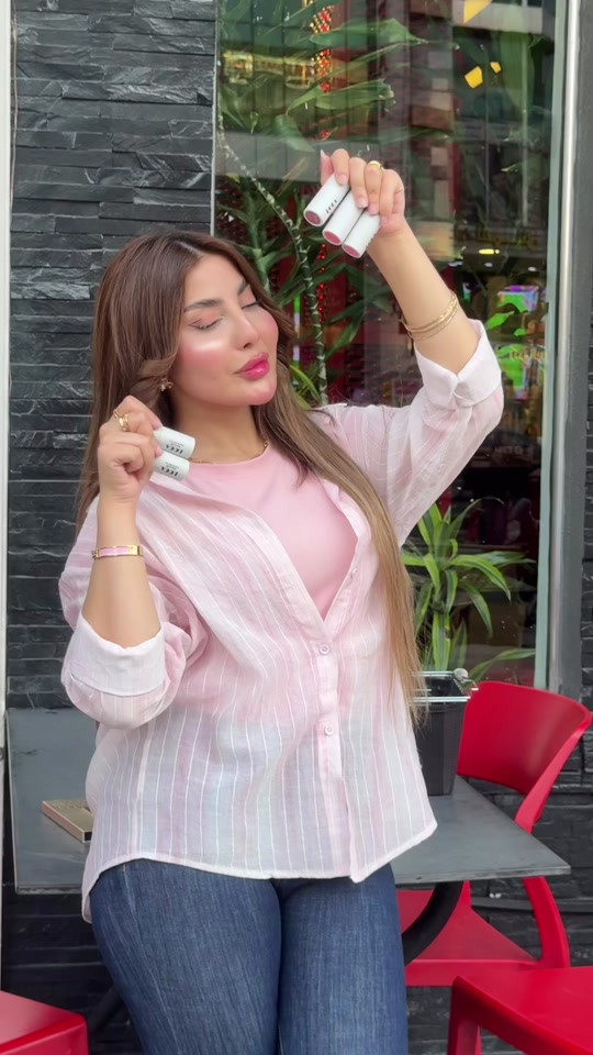 ⁨	بلشر كريمي من locca سهل الدمج جدا ثابت الوانه وتدرجاته تجنن💕 للحجز يرجى التواصل مع 🚨 *********** 🚨 ارقام الواتساب للحجز فقط ***********📞 ***********📞 ***********📞  ***********📞 رقم الدعم والشكاوي  ***********📞 الفرع الاول (كوزمتك هدى يوسف) بغداد - بغداد الجديدة - مول الجواهر - السرداب الفرع الثاني ( كوزمتك هدى يوسف ) زيونة شارع الربيعي عمارة الارجوان الطابق الارضي الفرع الثالث( كوزمتك هدى يوسف ) المنصور  شارع الرواد  مقابل مول خليفة⁩
