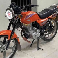 دايوان 2023 • تحويل ثاني يوم • كفالة عامة