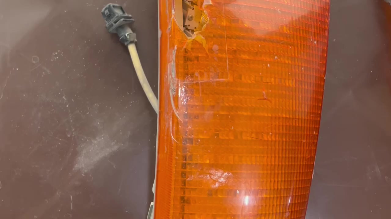 من رخصة الادمن 🌺🌺
العنوان// النجف الاشرف حي الجامعه مقابل قصر الثقافة 

ورشة انوار الحسين ***********
