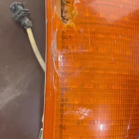 ورشة انوار الحسين • النجف الاشرف حي الجامعه • مقابل قصر الثقافة