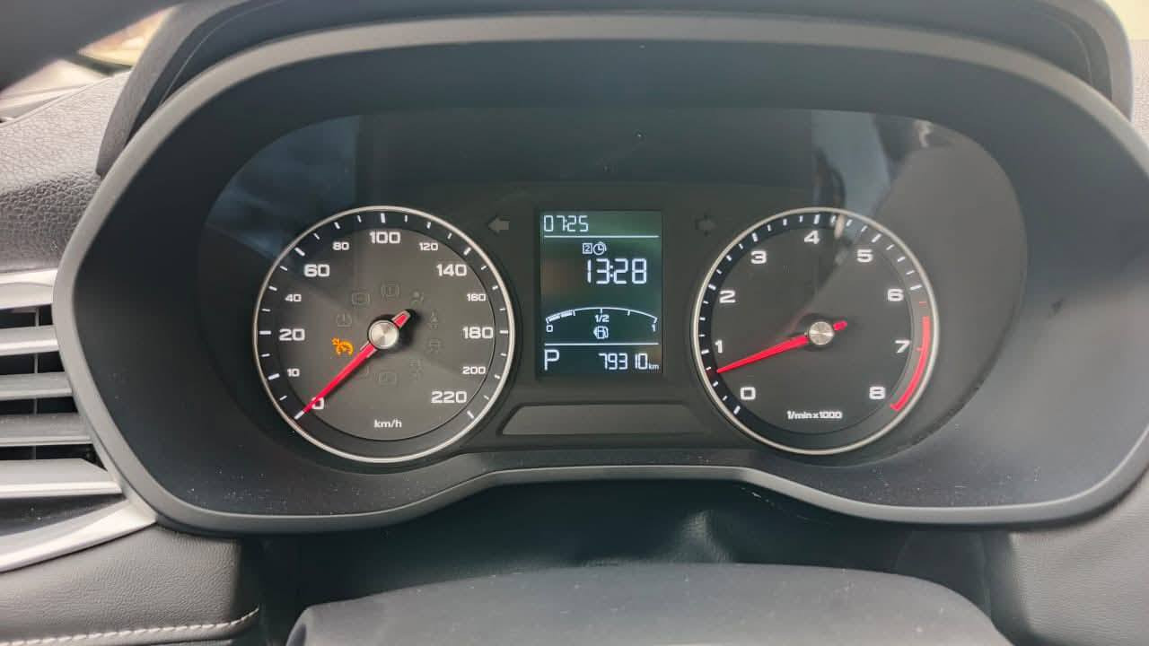 MG
2020

رقم اربيل ماشيه 79 الف كيلو 

مواصفات شاشه مثبت سرعه السياره بيها شبر ونص چامرلغ خلفي مال السايق 

مكان السياره كركوك سنويه جديده 

سعر 89 بي مجال بسيط

*********** رقم الهاتف كركوك, العراق
