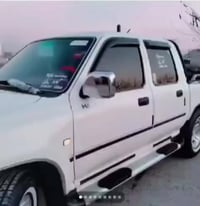 سڵاو ئەم دێرەم هەیە بۆ فرۆشتن بەشەرتی.           07501213837 گێر.،   م...