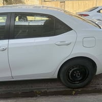 كورلا • ٢٠١٧ • كركوك