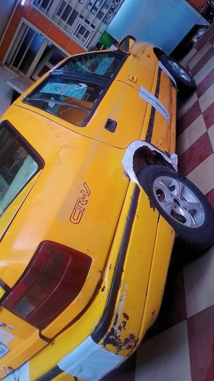 كير محرك شرط رقم كركوك ار سعر 13بي مجال  مروس ويا خصوصي شعندك نزل ***********
