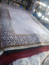 موكيت صيفي 3D • ٣×٢م • خانقين