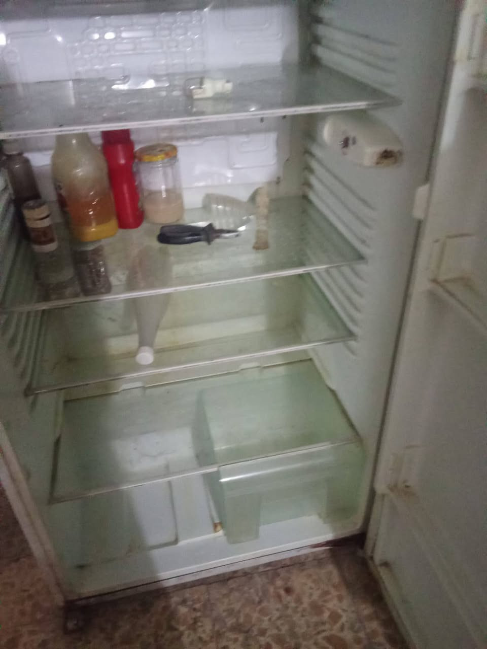 شلاجه.اكبر.حجم.شرط
الاضافه
بس.عاطله.
طفت.بعد.
ماشتغلت.ابيع.
هل.موجود
***********
كربلاء
كنطرت.الاسلام
