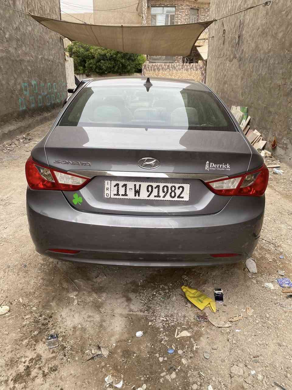 سوناتا 2012 بغداد باسمي 

كفاله حتى الدعاميات 
نص فول تدفئة كشنات كروس سرعه تحكمات ستيرن جهتين شاشه كامره خلفيه تدفئه تبريد بجم زنون
بغداد البياع
*********** 
مامتواجد خاص
