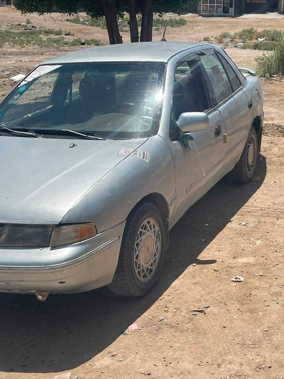 سلام عليكم كيا سيفيا البيع رقم بغداد دولي بسمي مكينه كير خير من الله مكاني بابل اجبله السعر ٣٥ بيها مجال وانتصل وبيك خير وتدلل رقم ***********
