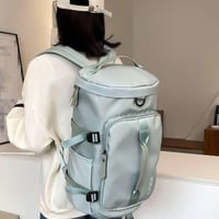 جنطة • مبطنه • ضد المي