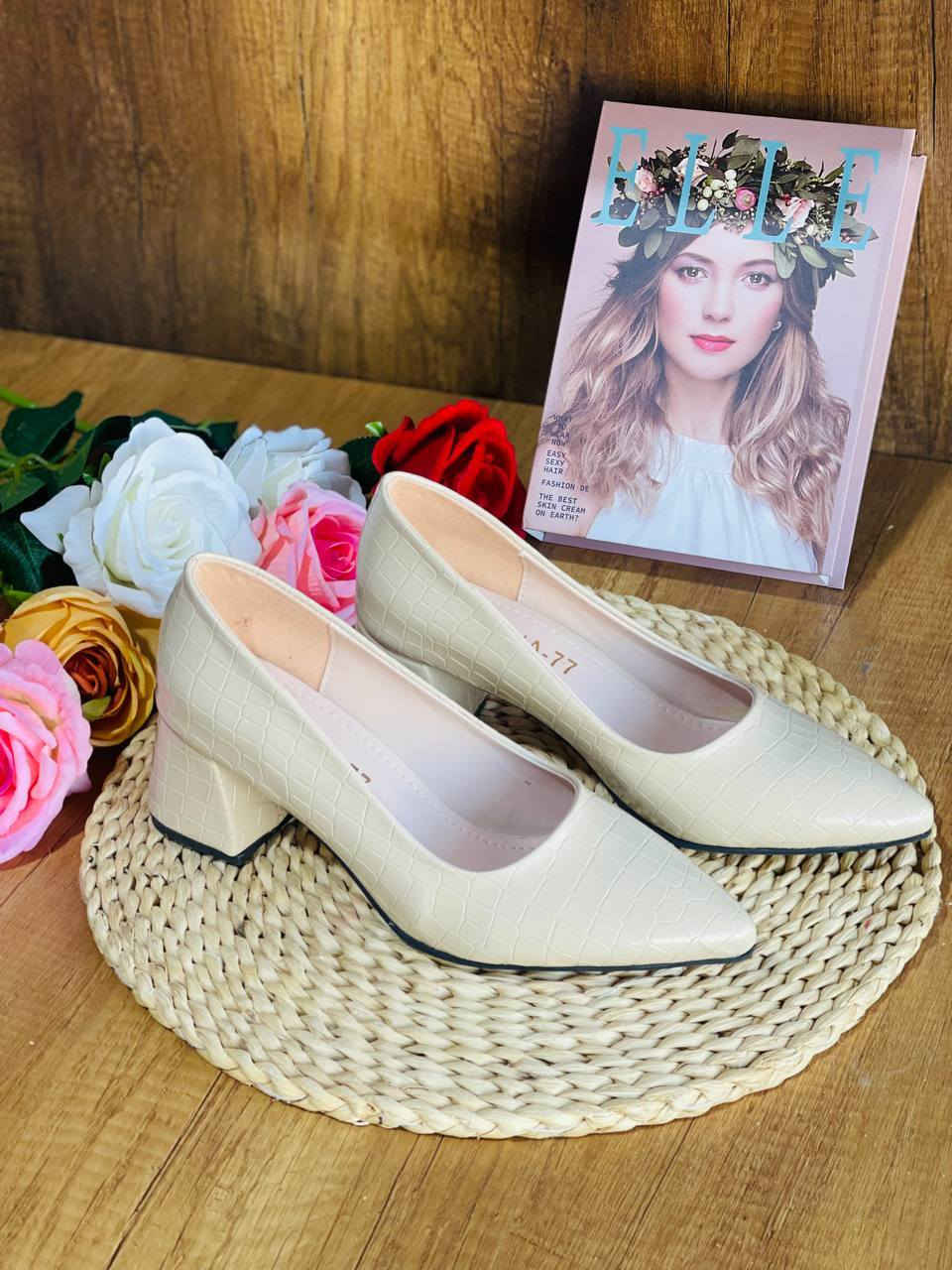 تخفيضات العيد سعر 10وتوصيل ٣الاف كل ََمحافظات العراق


**إذا كنت صاحب هذا الإعلان وتريد حذفه لأي سبب، رجاءا أرسل رسالة إلى الدعم الفني**