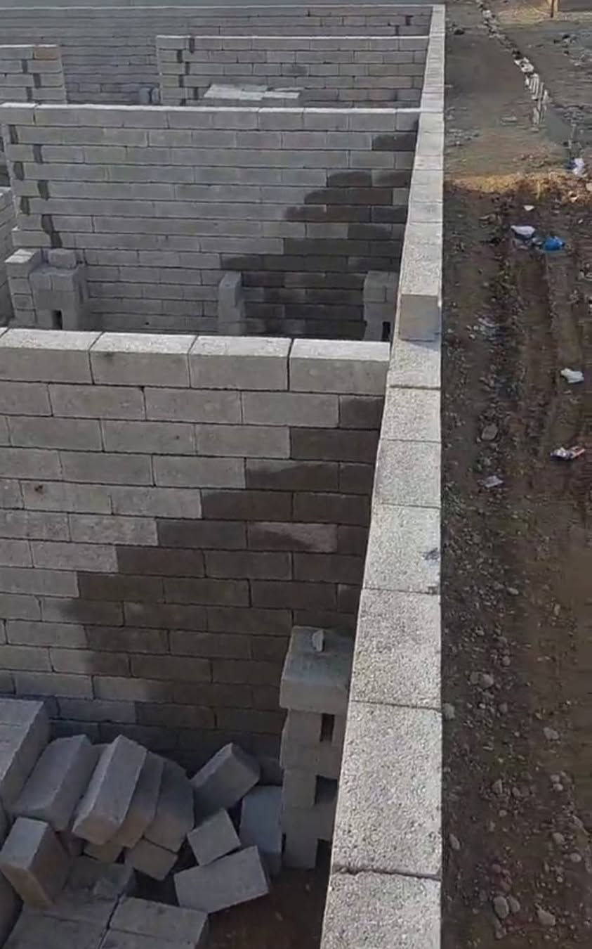 بنا متفرق اشتغل بل يوميه 120 بل ألف 185 هذا رقمي للتواصل ***********
