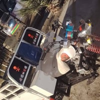 ستوته • موديل ٢٠٢٠ • الرمادي