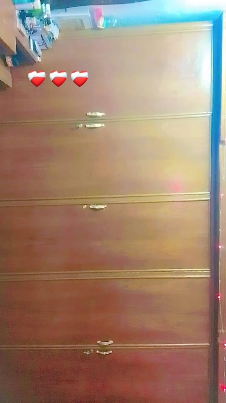 غرفه نجاره البيع سعر 400تصال ‏‪0774 106 7110‬‏
