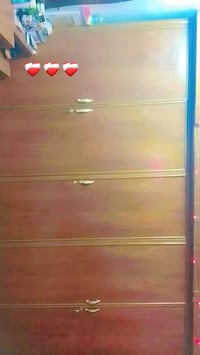 غرفه نجاره البيع سعر 400تصال ‏‪0774 106 7110‬‏