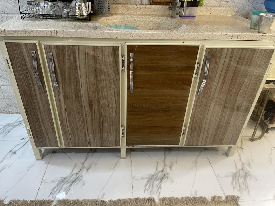 كاونترات للبيع مستخدمات بس تكمة نضيفات  الستفسار خاص


**إذا كنت صاحب هذا الإعلان وتريد حذفه لأي سبب، رجاءا أرسل رسالة إلى الدعم الفني**