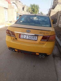 جي3اللبيع محرك كورلاء نحله 1800محرك كير مكفولات هزه مال هيئه كامله هسه...