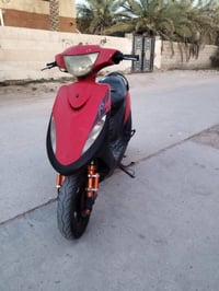 ماكس عدلة • نضيفه • مبدل بستم
