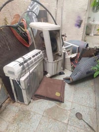 غراض مطاعم للبيع وبانسب الأسعار  كرل  شوايات كص إيطالي شوايه بركر  شوا...