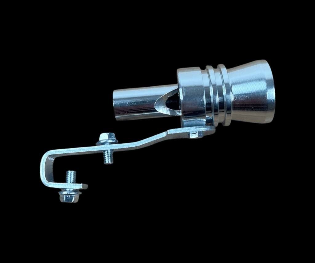 20000 + توصيل كويسينجاك, أربيل


**إذا كنت صاحب هذا الإعلان وتريد حذفه لأي سبب، رجاءا أرسل رسالة إلى الدعم الفني**