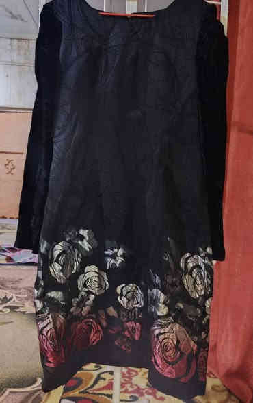 سلام وعليكم بالات نسائيه للبيع سعر القطعه 2000وتلاثه ب 5مكاني ابو ام غيره مقابل مستوصف ابو ام غيره ملا حضه لا يوجد توصيل حالن واني بل خدمه هاذ رقمي ***********
