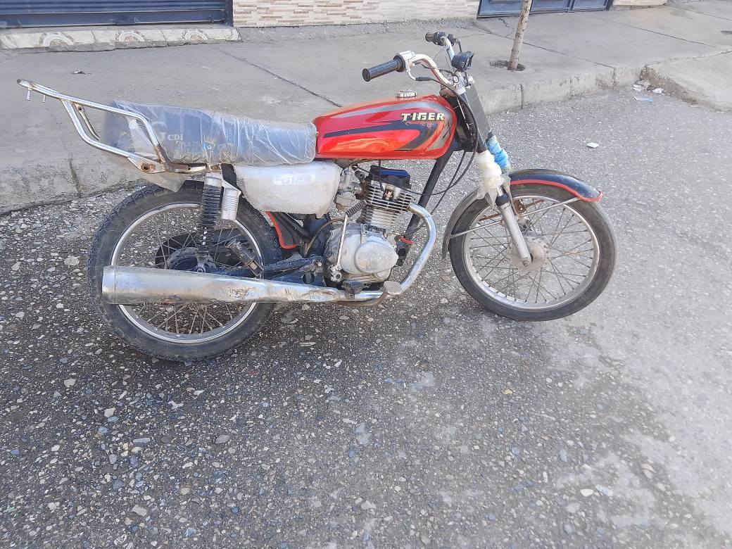 بە ناوی خوای گە وه  نامی پرو بو فروشتن بێ حە یب 2018  نرخ 160مە حامە له شوین قه لادزێ  
*********** بشدار, السليمانية
