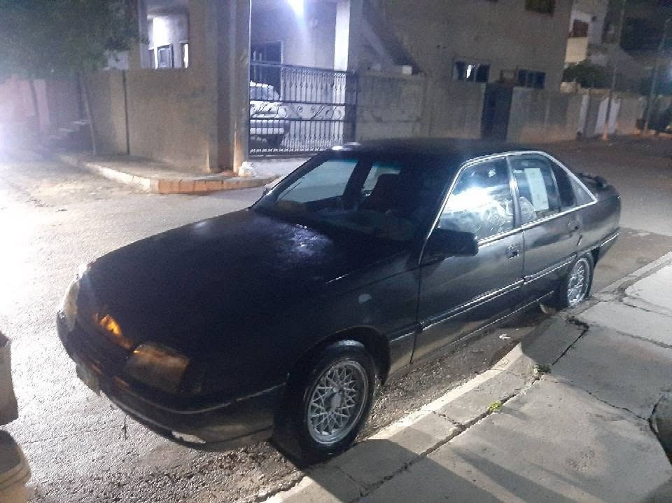 ئؤبل ئؤميكا مةكينةبيست كيرعادى سةنةوى وةكالةت هةية بةشةرتى مالى مةدةنى بؤفرؤشتنوكؤرينةوةلةسليمانيية ***********   *********** السليمانية, العراق
