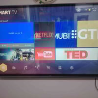 شاشة SLG • ضد الكسر