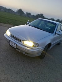 النترا • تبريد جديد • هيت