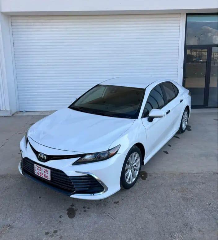 Kamre  .LE
2023
سبخ عام بيش و باش كبس شرط
 واتساب ***********
واتساب ***********
