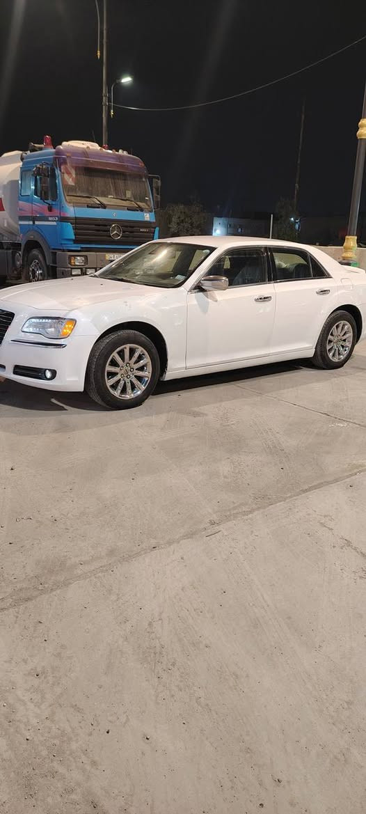 سلام عليكم سياره البيع موديل 2012 رقم ربيل سنوية جديدة تريد تحويل تريد وكالة سونار مرفوق معى النشر سياره جاهزة تخم تاير حداديه جديده تبريد مكينه كير مكينة 360 كير موس  سيارة بيهة قطع تبديل مكان ميسان سعر 150 وبيهة مجال الاستفسار *********** مكان ميسان ذا مو شراي رجان عبر المنشور
