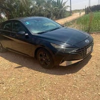 انترا • ٢٠٢٣ • محرك ٢٠٠٠