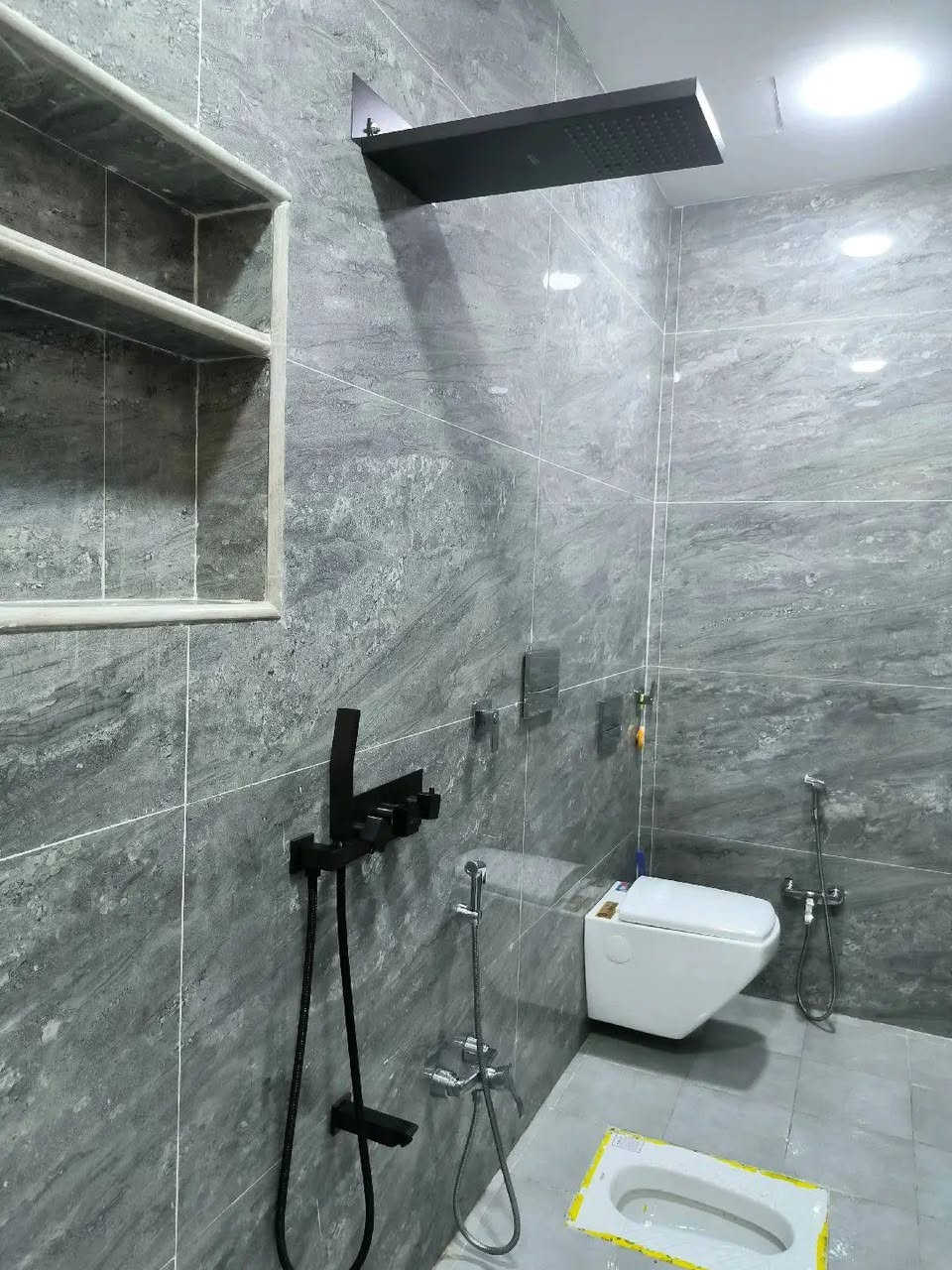 محمد لسباك للتأسيسات لصحيه الحديثه ومنظومات الحرائق ولبنايات للتواصل /***********
