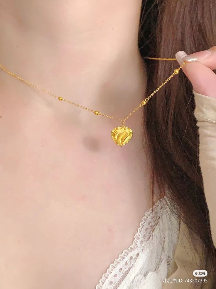 صياغه لبيع وشراء المجوهرات عيار 21 مستورد والبيع بالتقسيط المريح لجميع للأستفسار مراسله الصفحه


**إذا كنت صاحب هذا الإعلان وتريد حذفه لأي سبب، رجاءا أرسل رسالة إلى الدعم الفني**