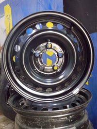 عندي هذا ويل البيع 07806029829