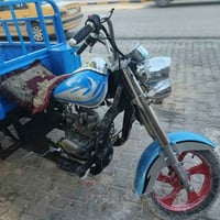 ستوته • نضيفه • ٢٠١٦