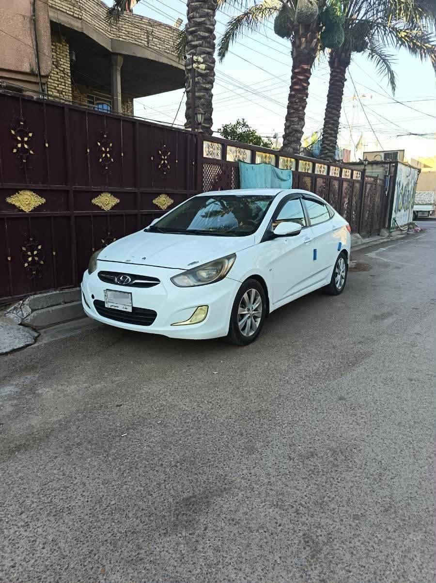 السلام عليكم اكسنت موديل 2013 خليجي مواصفات ويل كب شاشه تحكم ستيرن كامره رقم بغداد عارضه 90$ هاتف ***********
