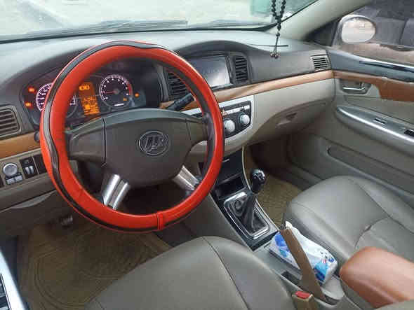 سلام عليكم من رخصت مدير لكروب ليفان موديل 13 سعرهه 33////***********
